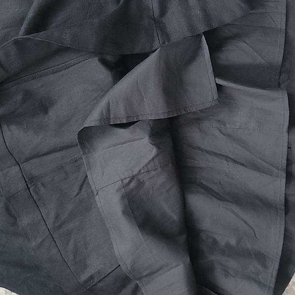 NWT Banana Republic Dress - Picture 8 of 12